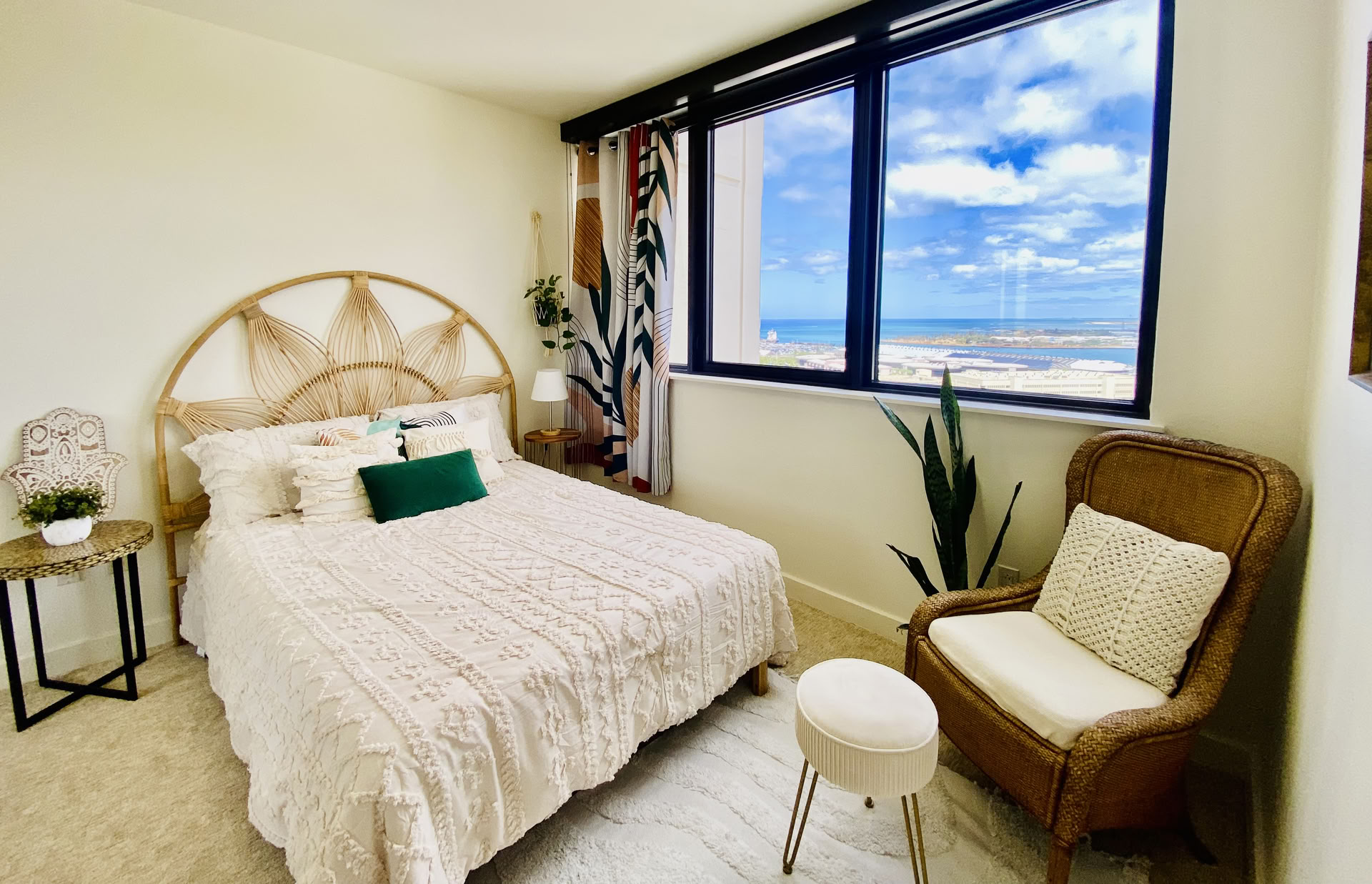 3 Day Soul Renewal Private Retreat in Hawaii