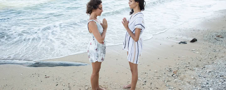 3 Day Soul Renewal Private Retreat in Hawaii