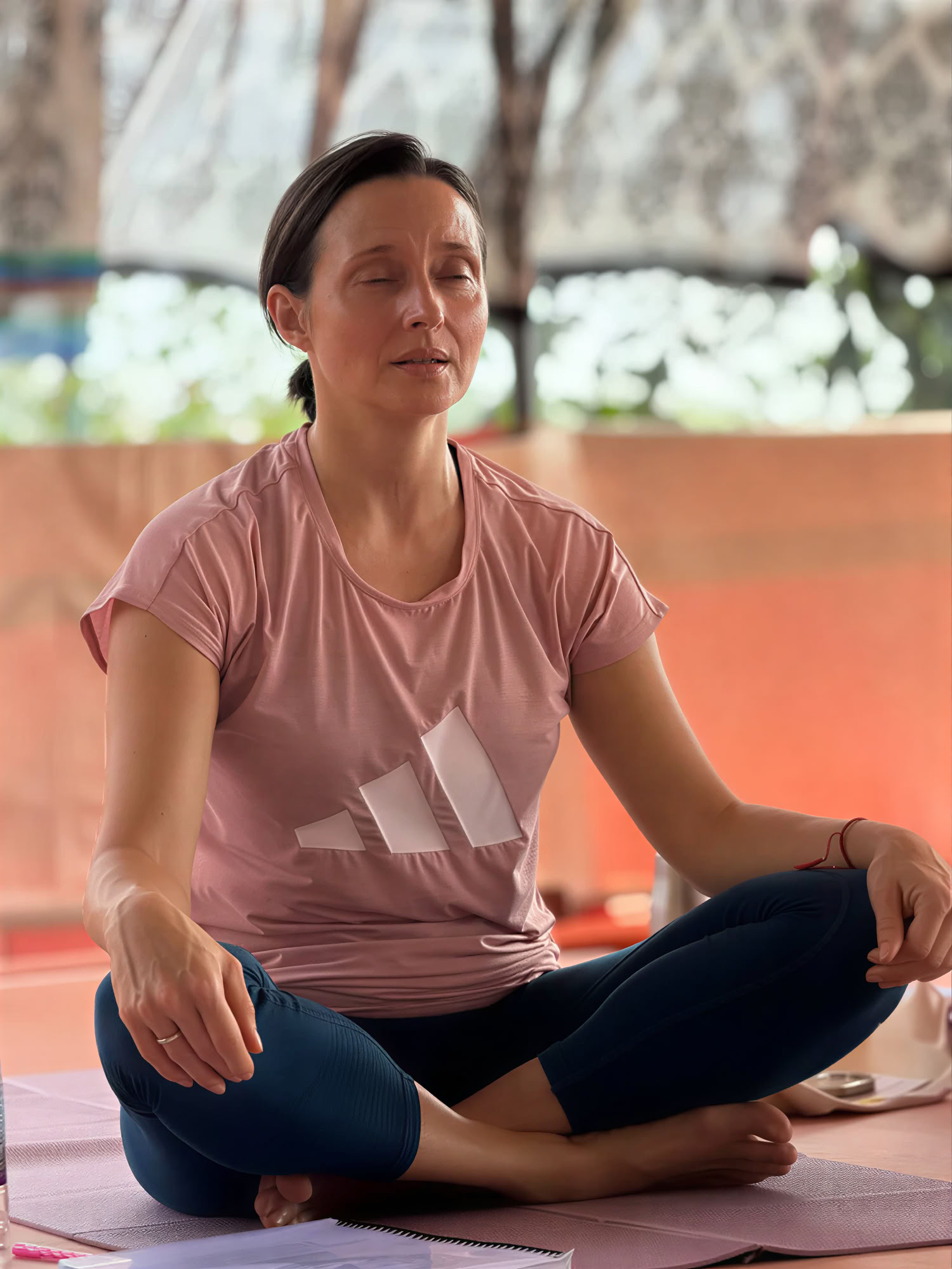 Affordable Ayurveda Retreat Kerala