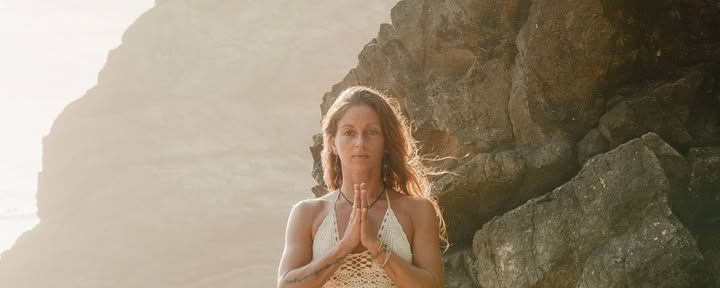 Other retreats