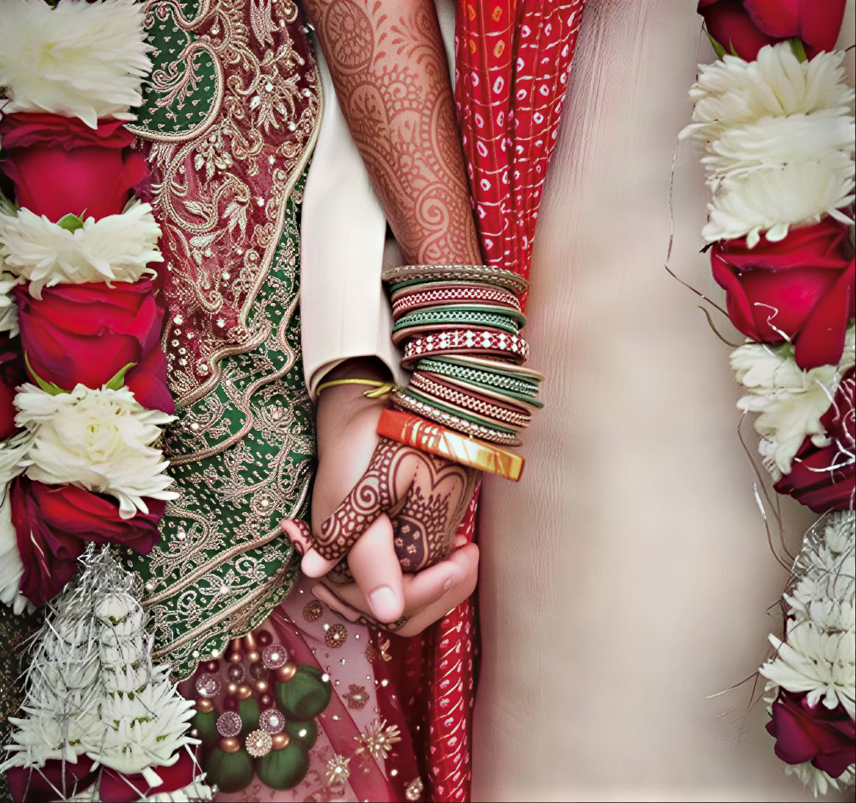 Vedic Hindu Marriage Ceremony Organizer in Rishikesh