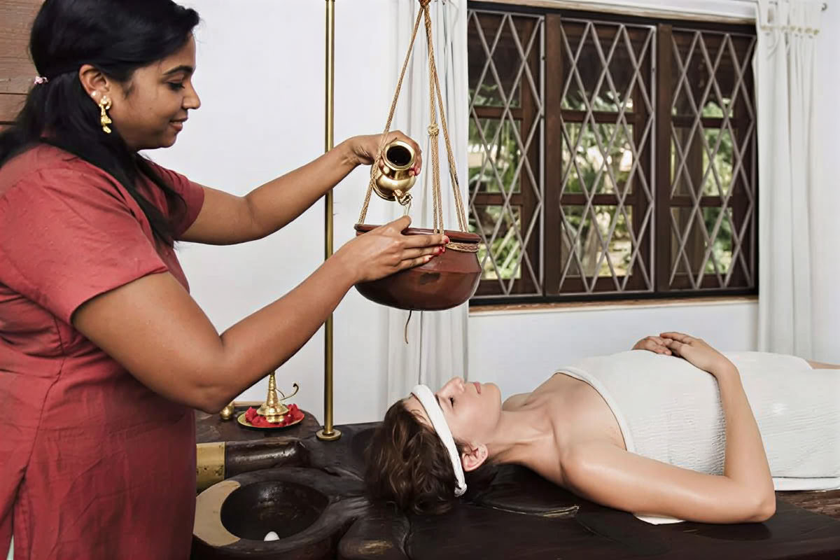 Vedic Hindu Marriage Ceremony Organizer in Rishikesh