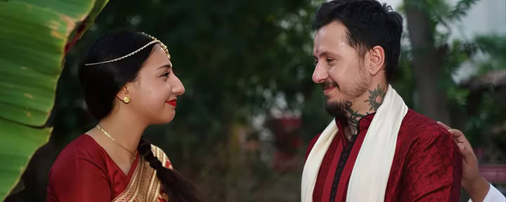 Vedic Hindu Marriage Ceremony Organizer in Rishikesh