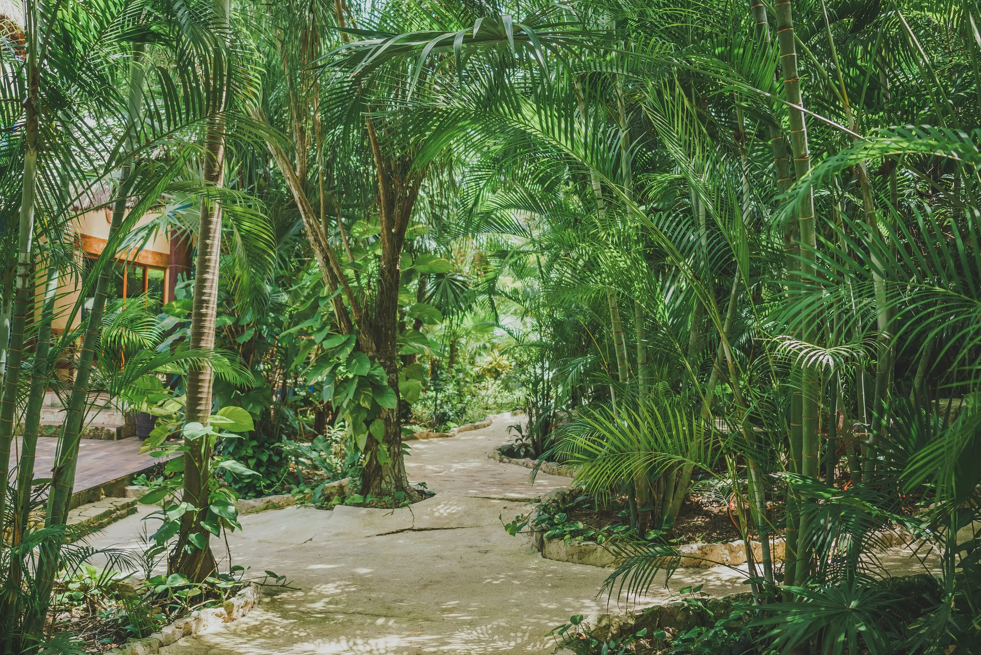 Source Tantra Couples Vacation Seminar