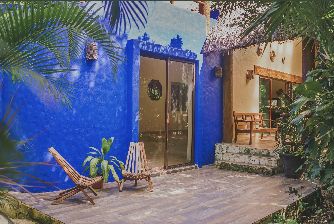 Source Tantra Couples Vacation Seminar