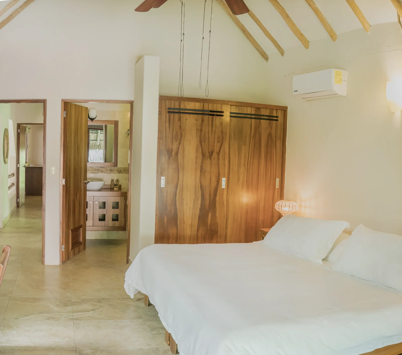 Source Tantra Couples Vacation Seminar