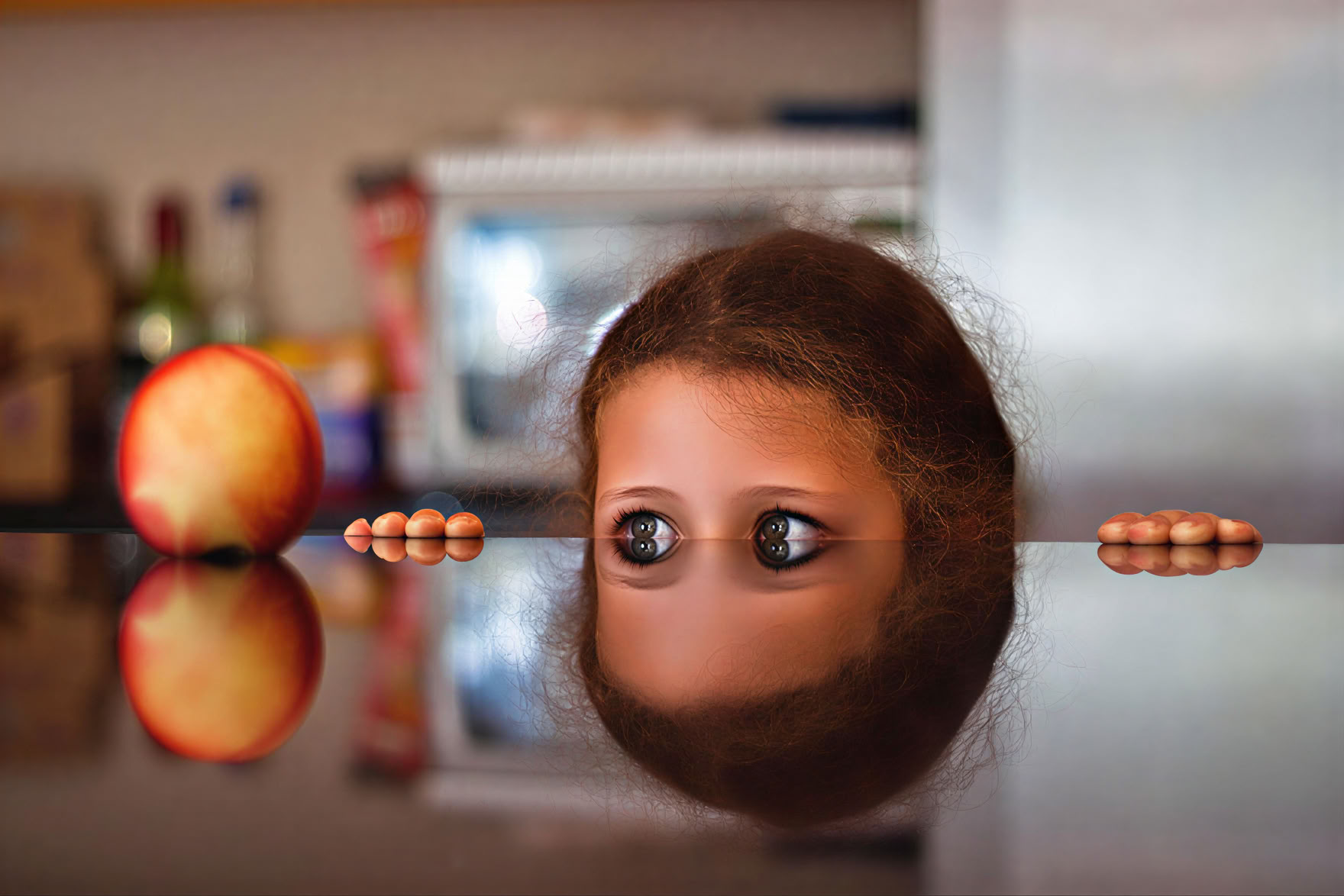 Mirroring or Building Rapport for Healers and Coaches