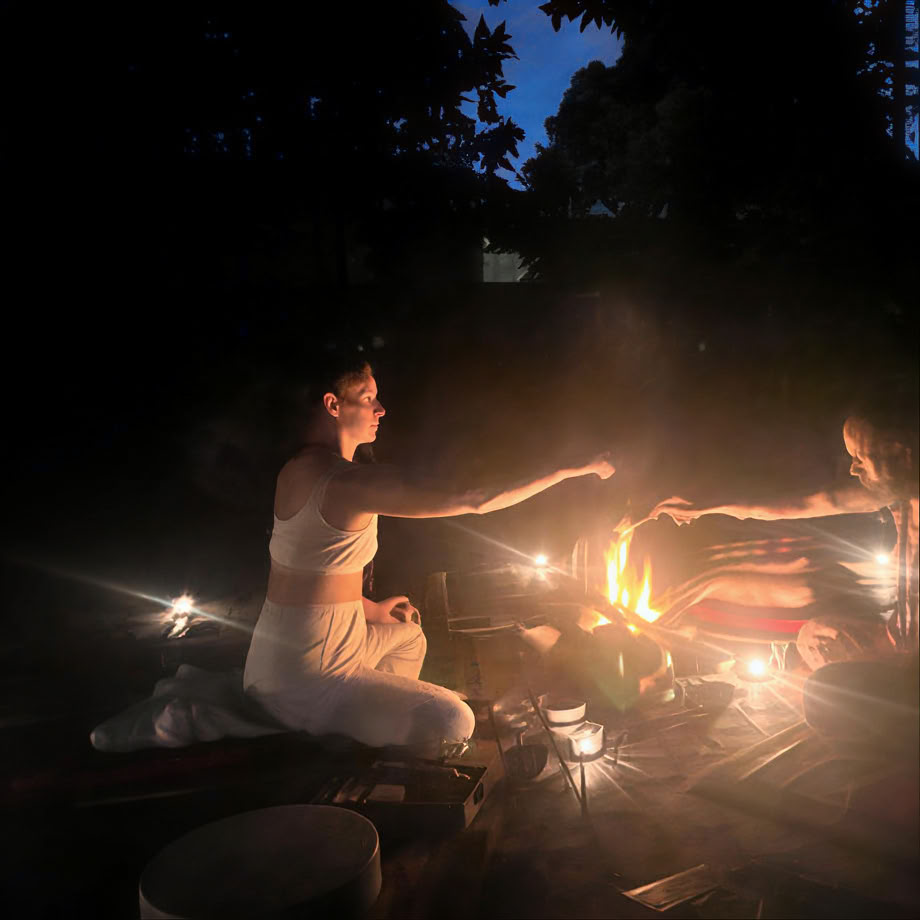 Tarot Reading Training – 6-day includes around 30 hours
