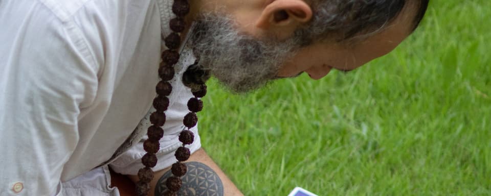 Tarot Reading Training – 15-day provides around 60 hours