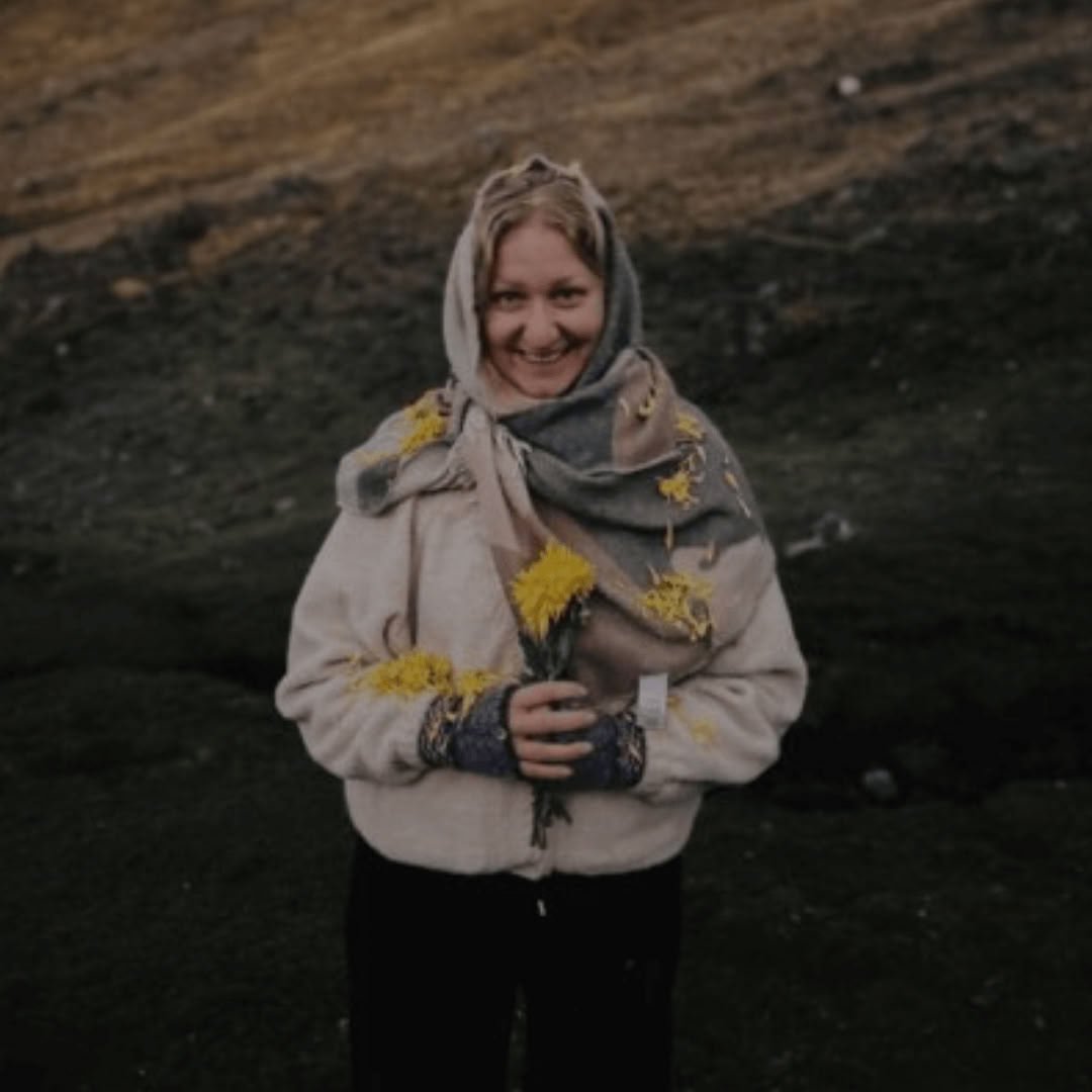 Private Ayahuasca Retreat with Andean Rituals (3 Days) Ayahuasca Ceremony Retreat with Andean Rituals (private, 3 days) 2 Ayahuasca sessions