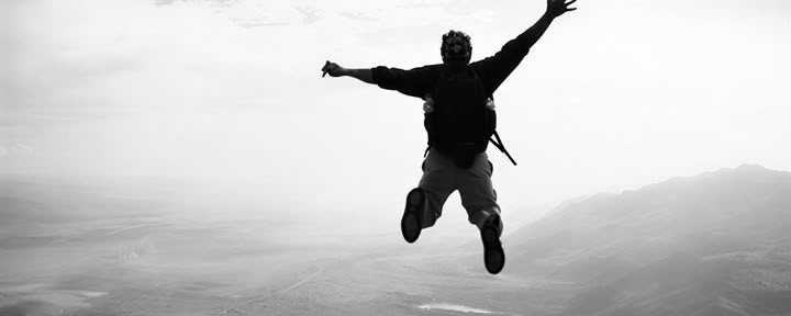 39th Heart Warrior Seminar: Step 1c with Björn Leimbach
