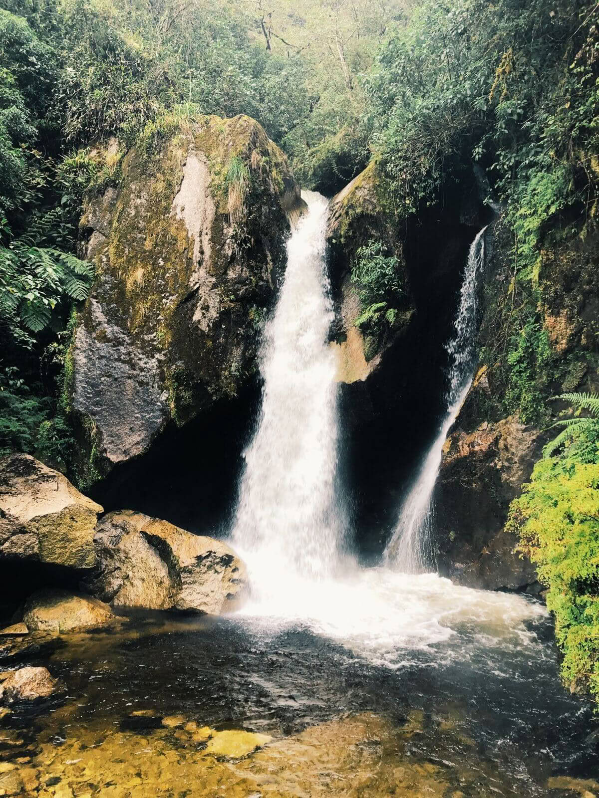 Highlights of Cusco and the Sacred Valley