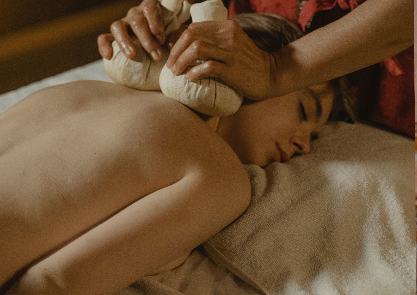 200 Hour Ayurveda Teacher Training in Rishikesh – 3rd - 28th Jan 2026