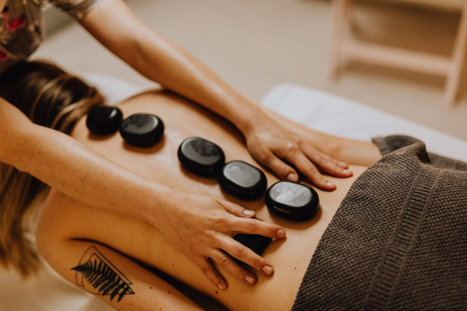 200 Hour Ayurveda Teacher Training in Rishikesh – 3rd - 28th Jan 2026