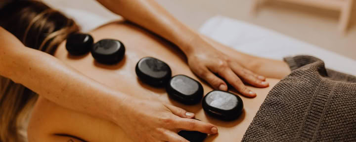 200 Hour Ayurveda Teacher Training in Rishikesh – 3rd - 28th Jan 2026