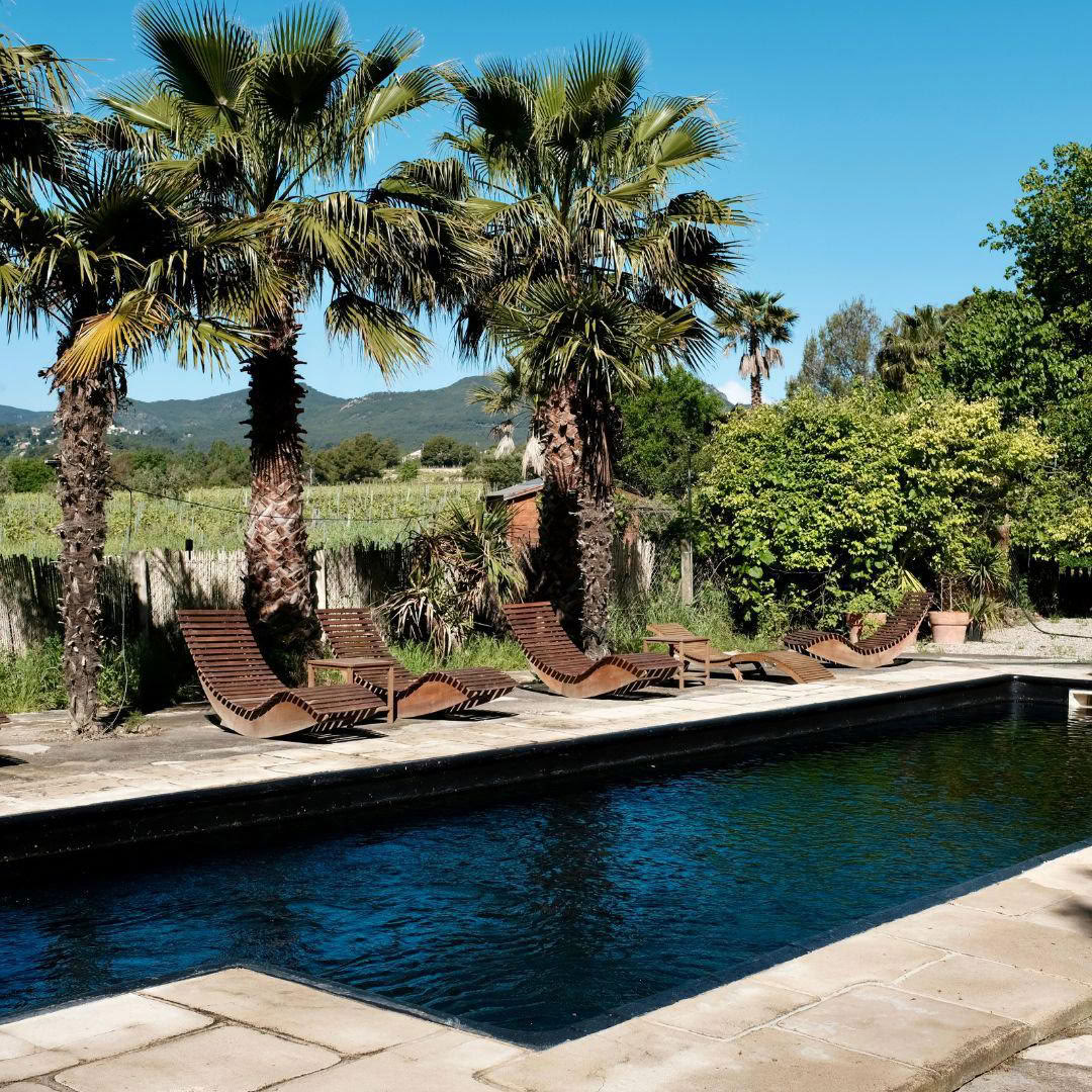 1-WEEK YOGA HOLIDAY AT ALAYA