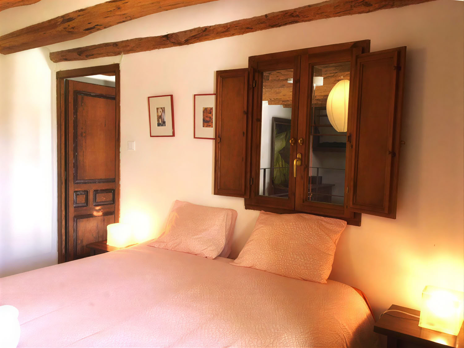 One-Day Retreat at Alaya