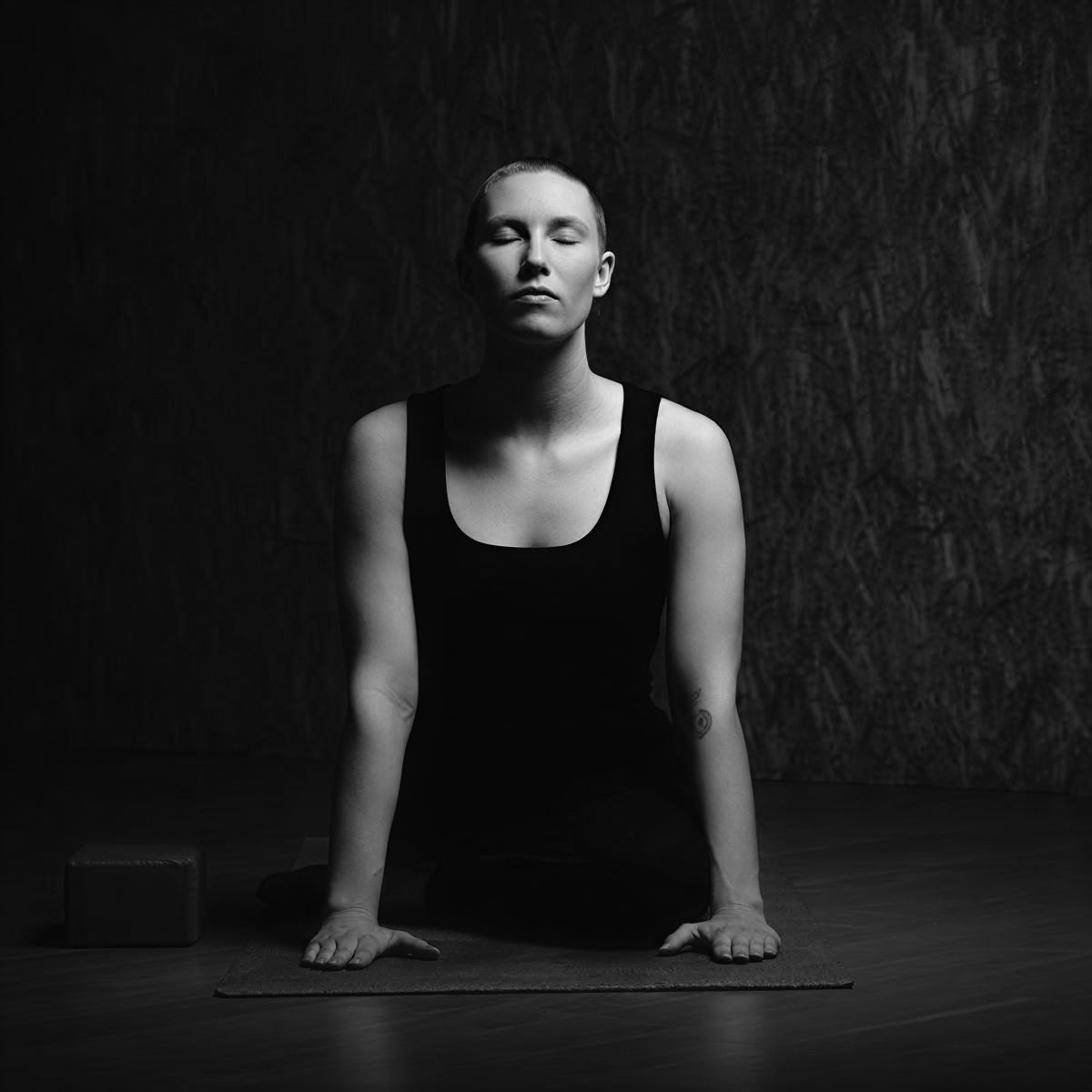 Luxury Yoga Teacher Training in Sri Lanka
