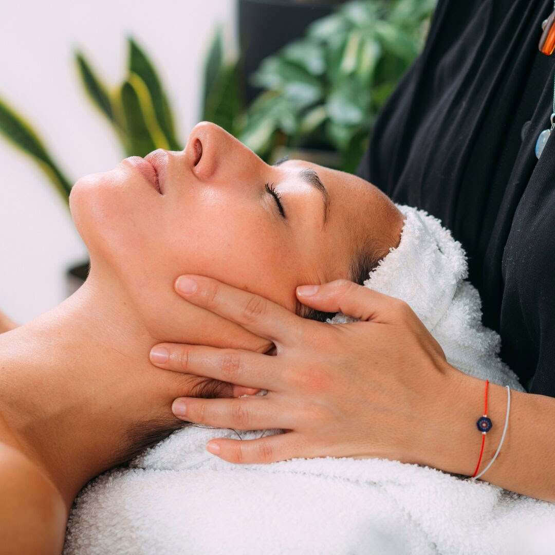 Ayurvedic Retreat Package