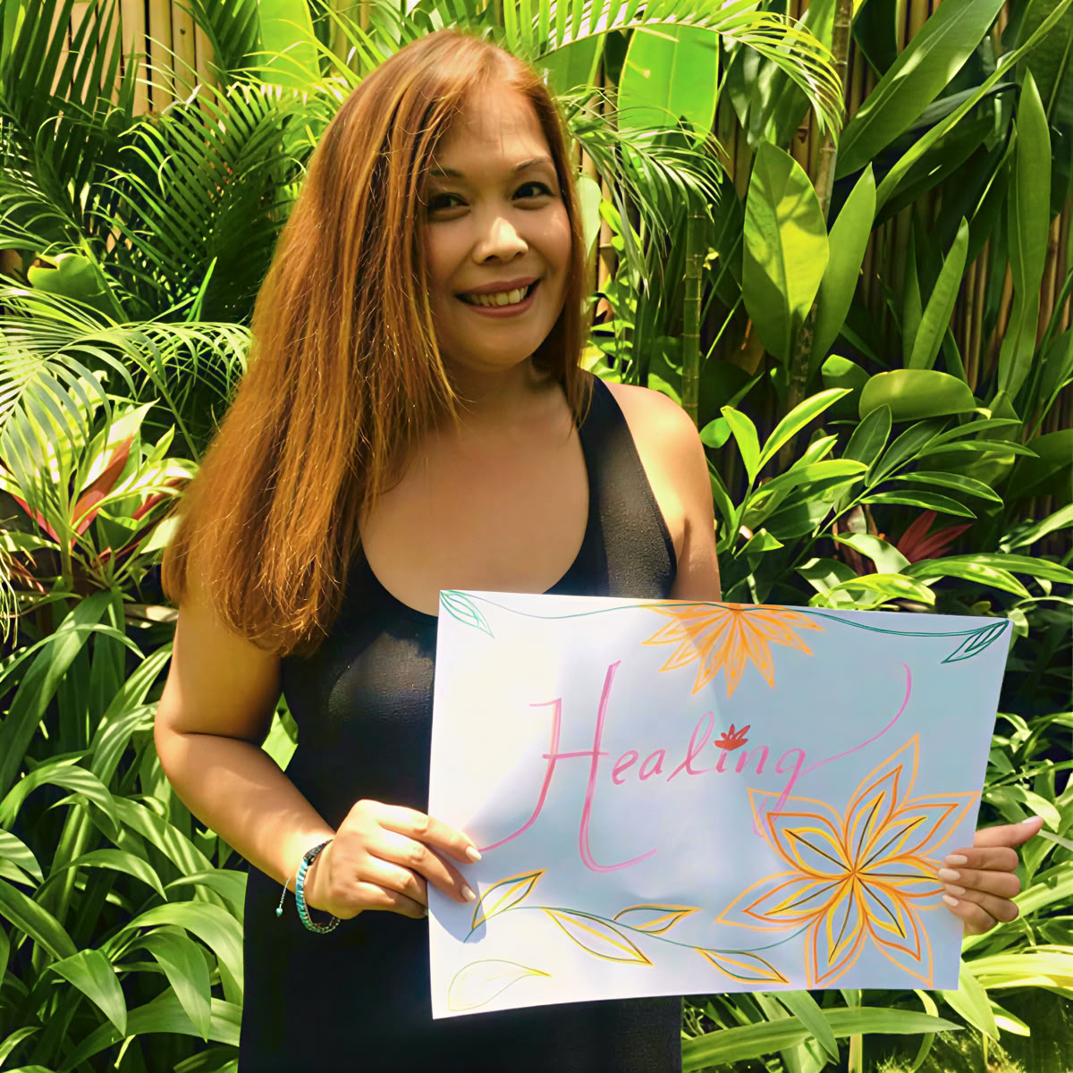 Womens Surf Retreat Package