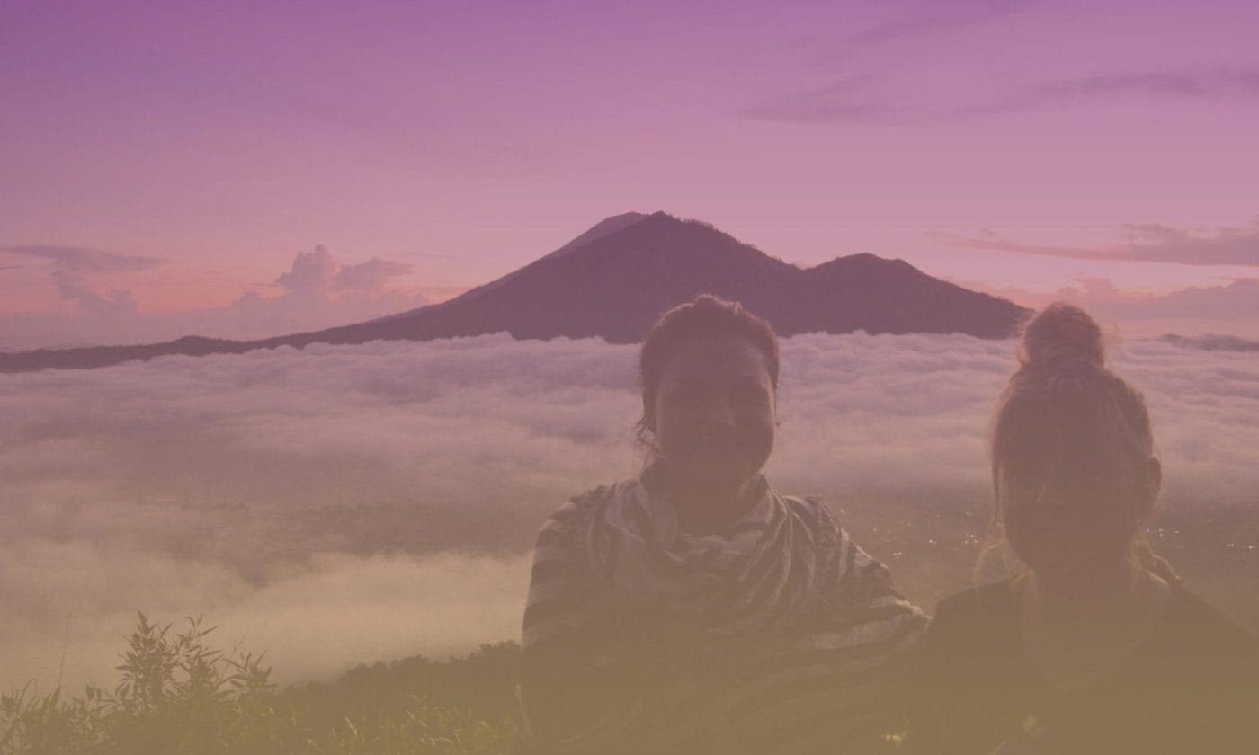 Thrillseeker Retreat Package