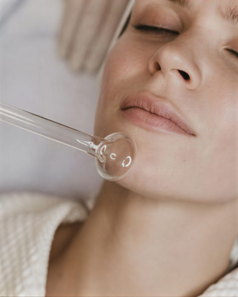 Medispa Retreat Package