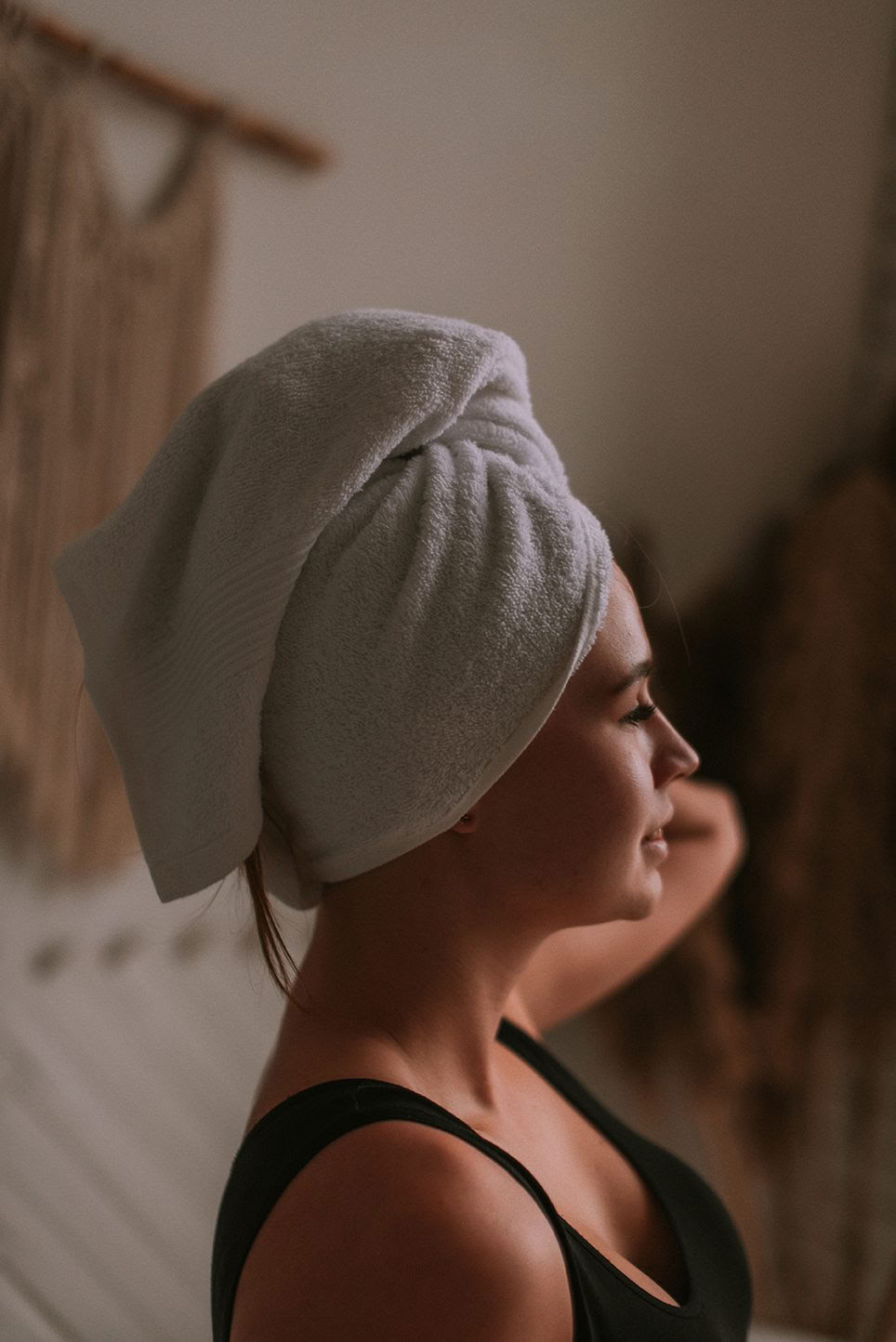 Medispa Retreat Package