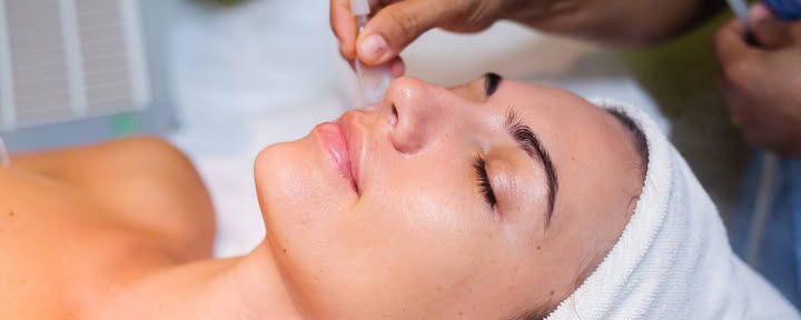 Medispa Retreat Package