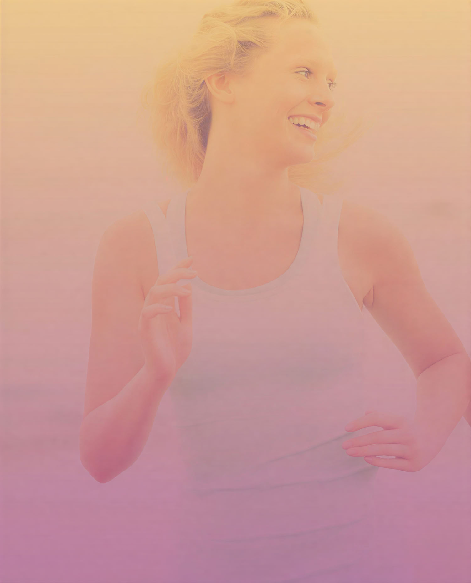 Bliss Active Retreat Package