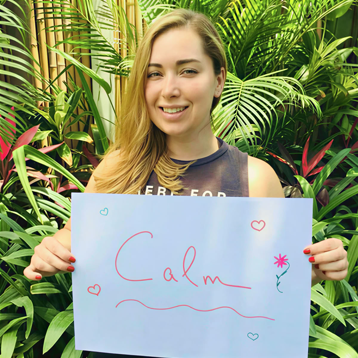 Self Empowerment Retreat Package