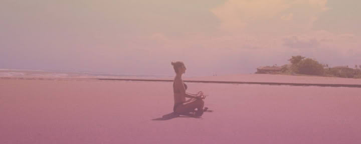 Self Empowerment Retreat Package