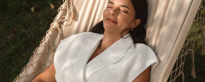 Tailor-made retreats: 1:1 and groups