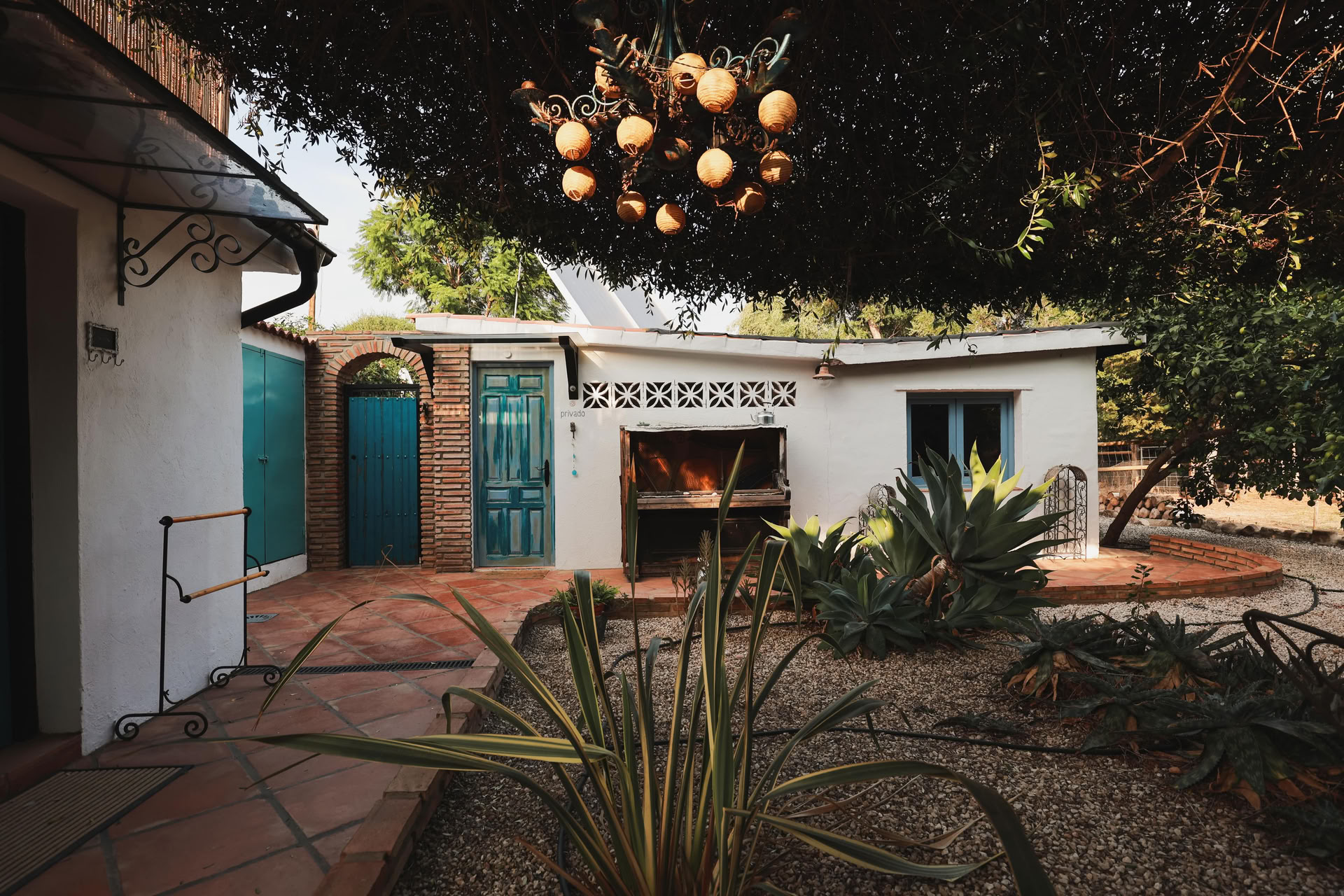 Back to the roots - Retreat for Women with Barbara & Alisa