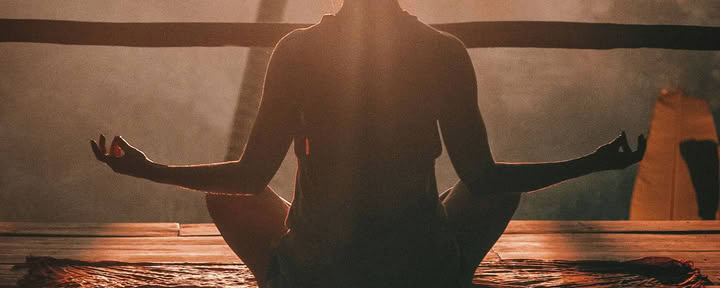 Divine Feminine Retreat