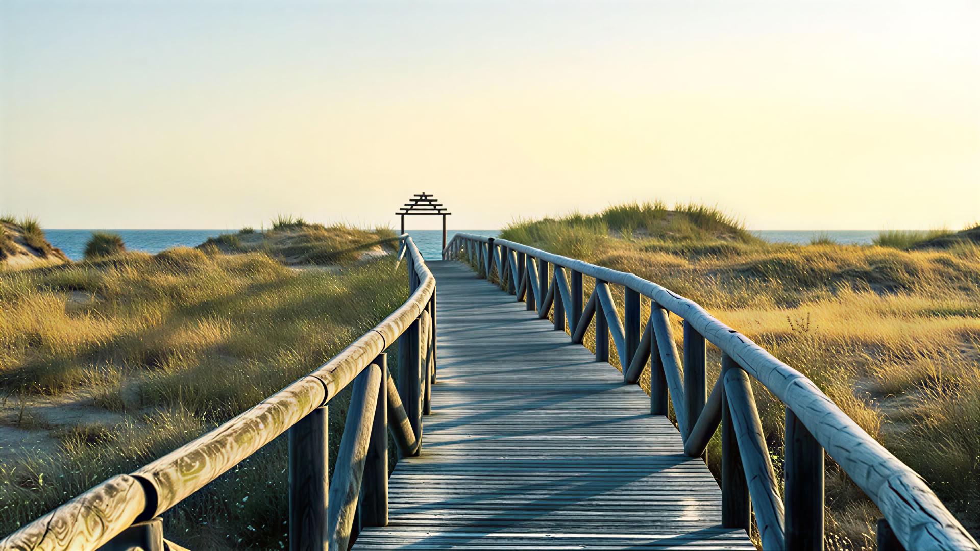 Ashtanga Yoga Retreat in Spain with Philippa Asher