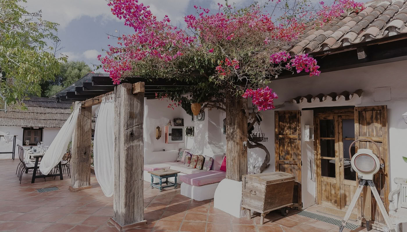 Yoga Women’s Retreat