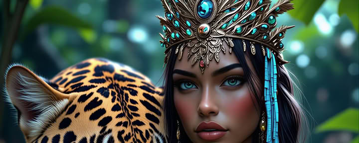 Tantric Journey