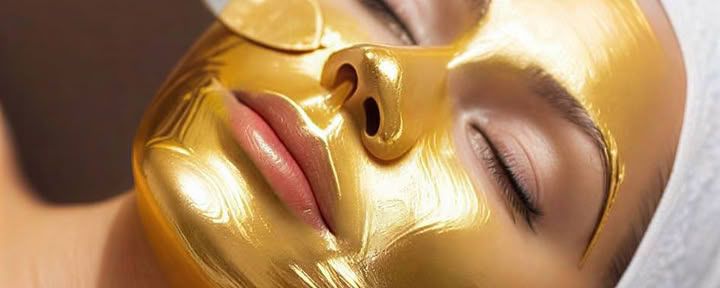 Holistic Coconut Oil and Aromatherapy Full Body Massage
