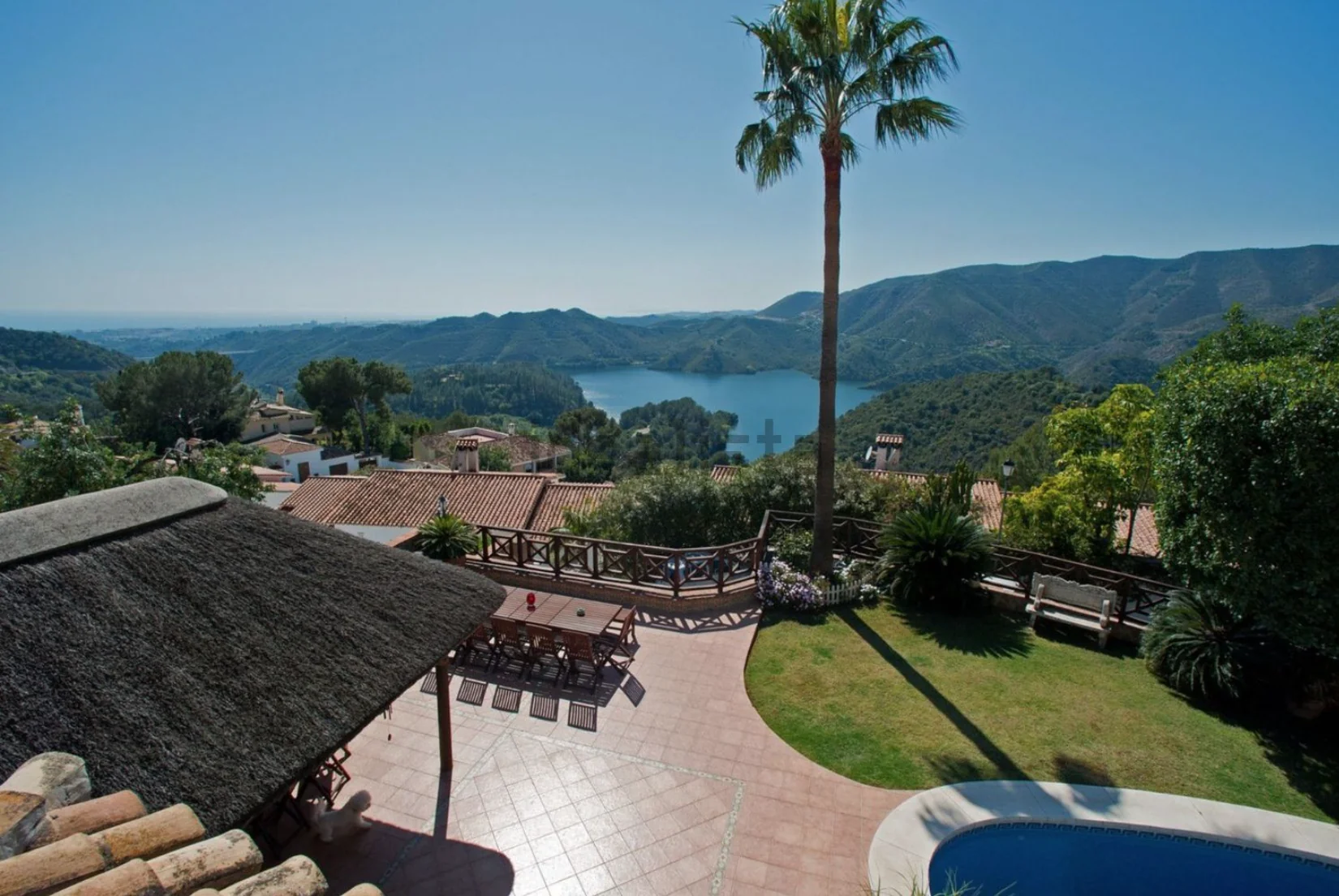 Breathwork & Meditation & Microdosing Day Retreat