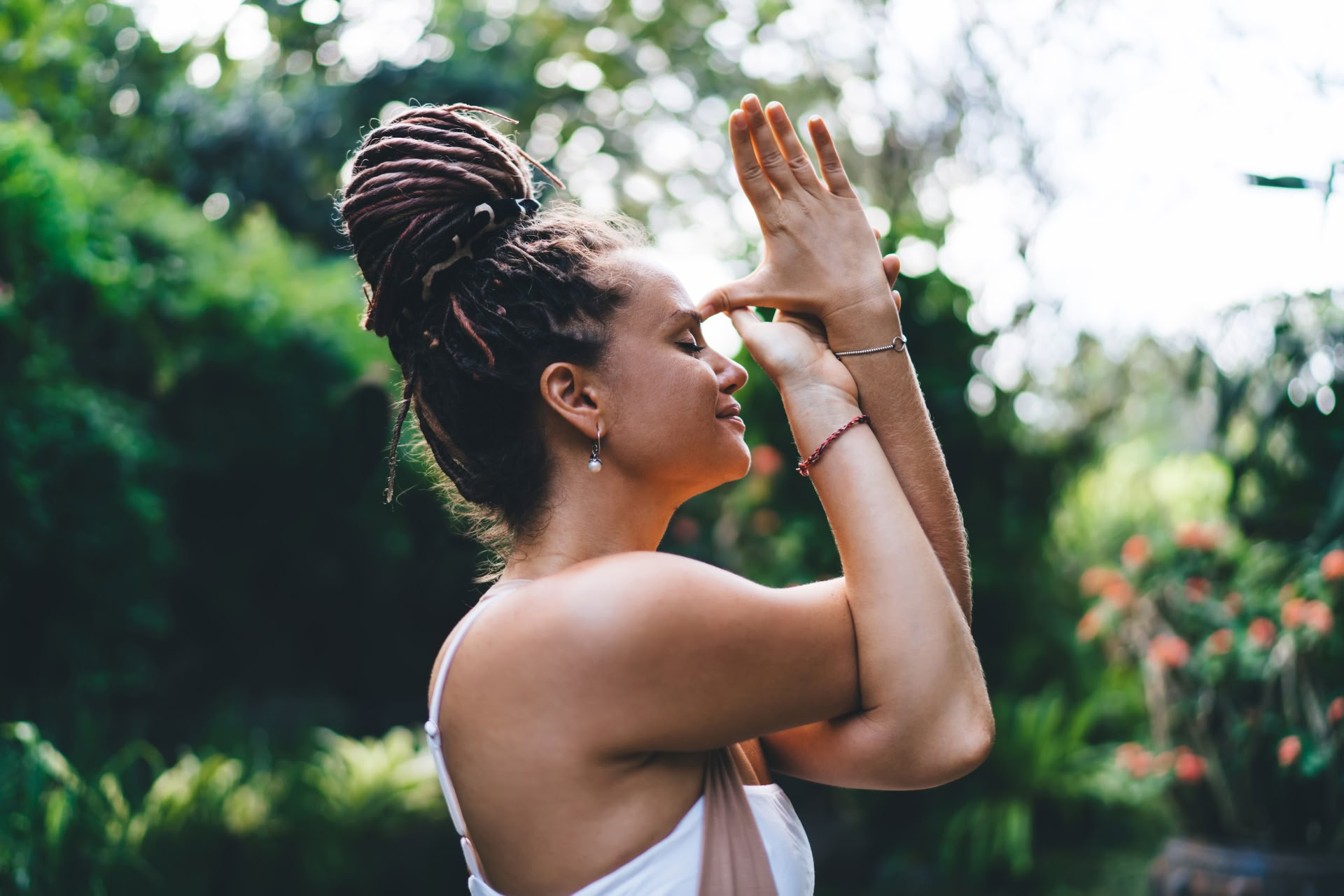Wisdom Rising | A Women’s Psilocybin & Perimenopause Immersion- Waitlist Only Dates TBA