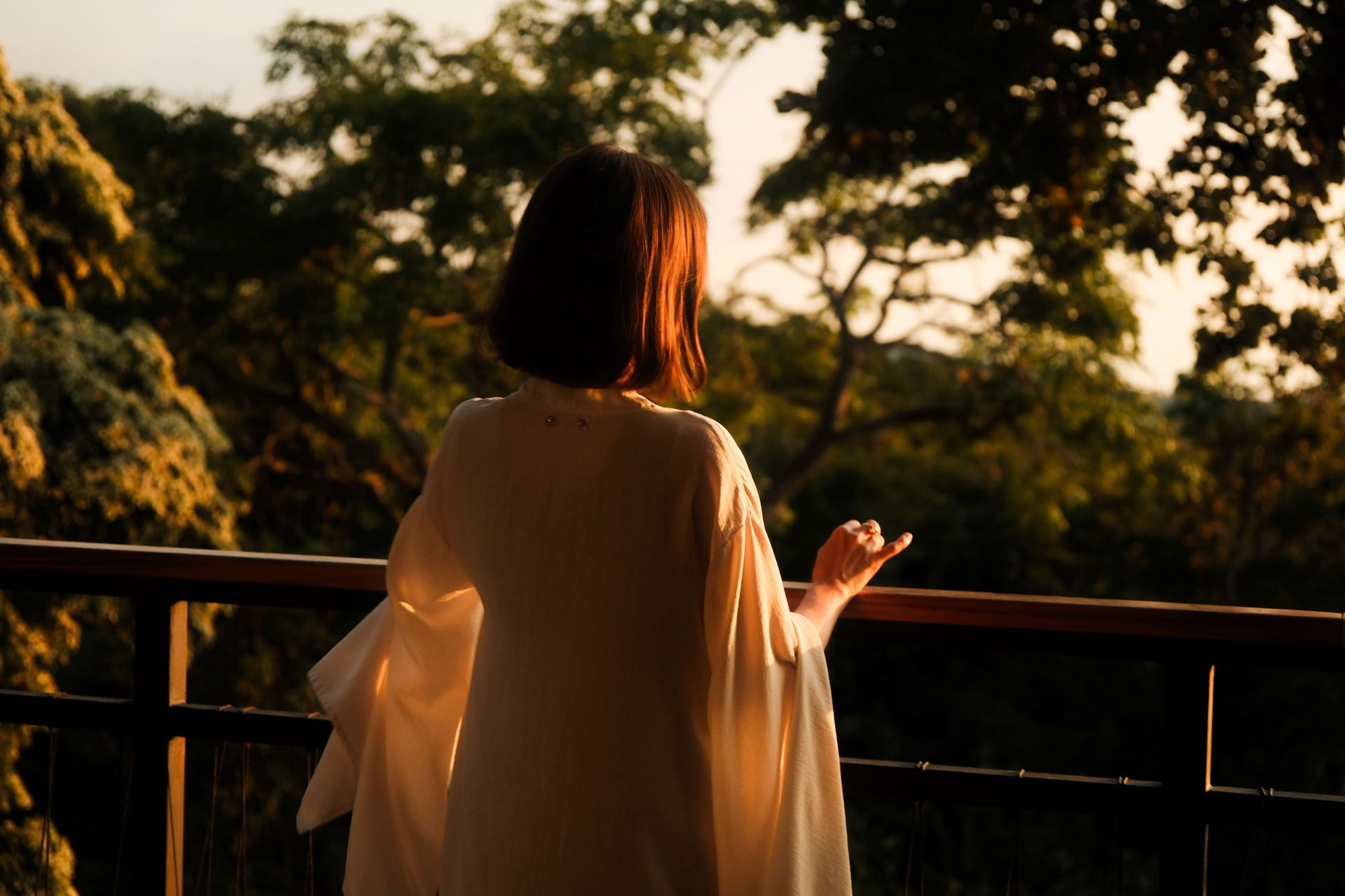 Wisdom Rising | A Women’s Psilocybin & Perimenopause Immersion- Waitlist Only Dates TBA