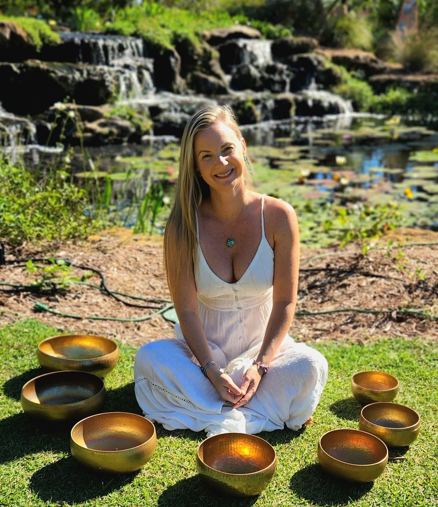 Wisdom Rising | A Women’s Psilocybin & Perimenopause Immersion- Waitlist Only Dates TBA