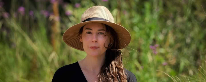 Gentle Hatha Yoga with Kath