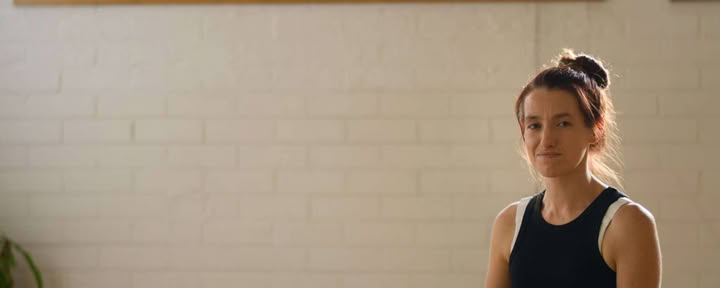 Beginner Vinyasa Flow