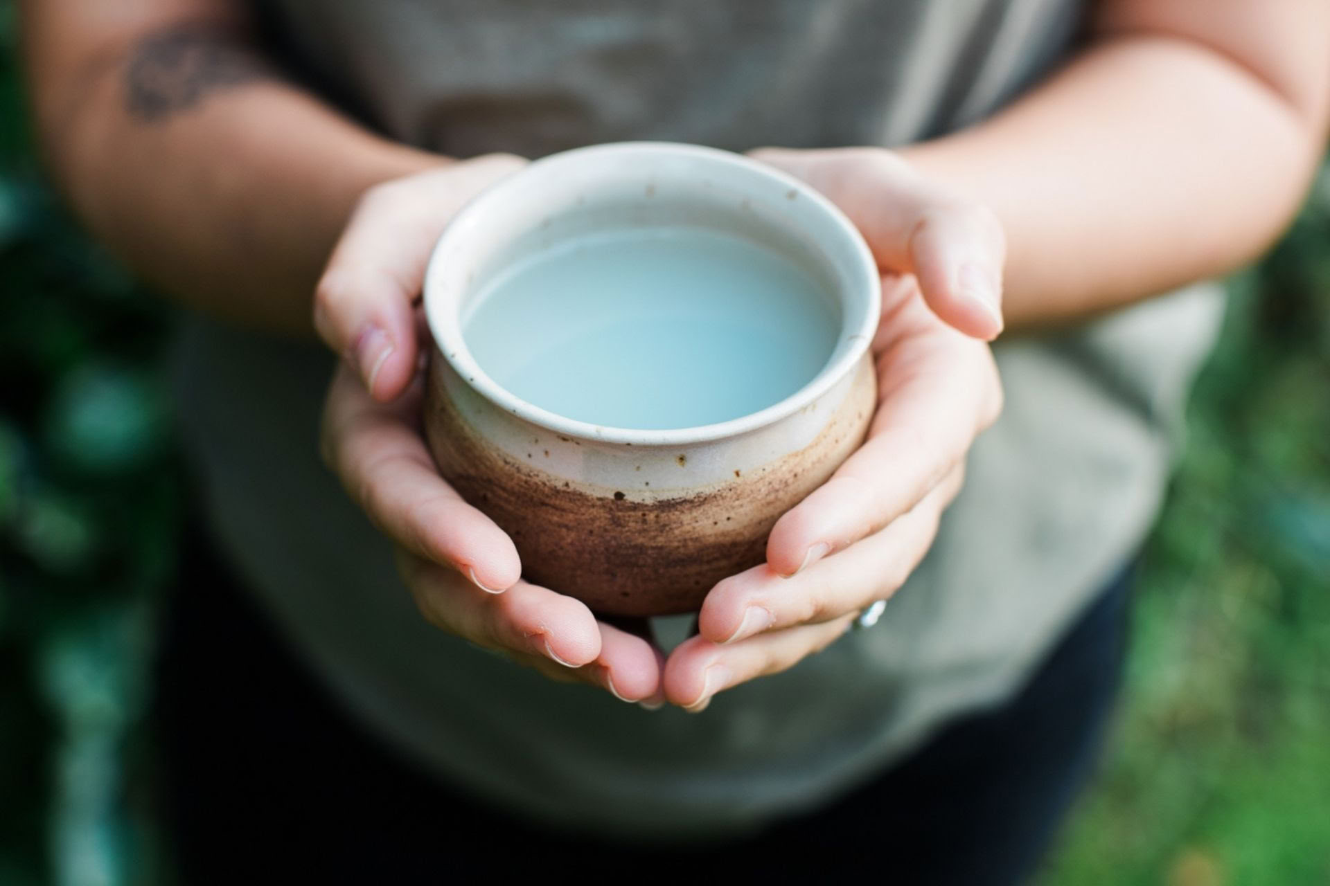 Therapists Retreat – July 8-12, 2026 - Spain