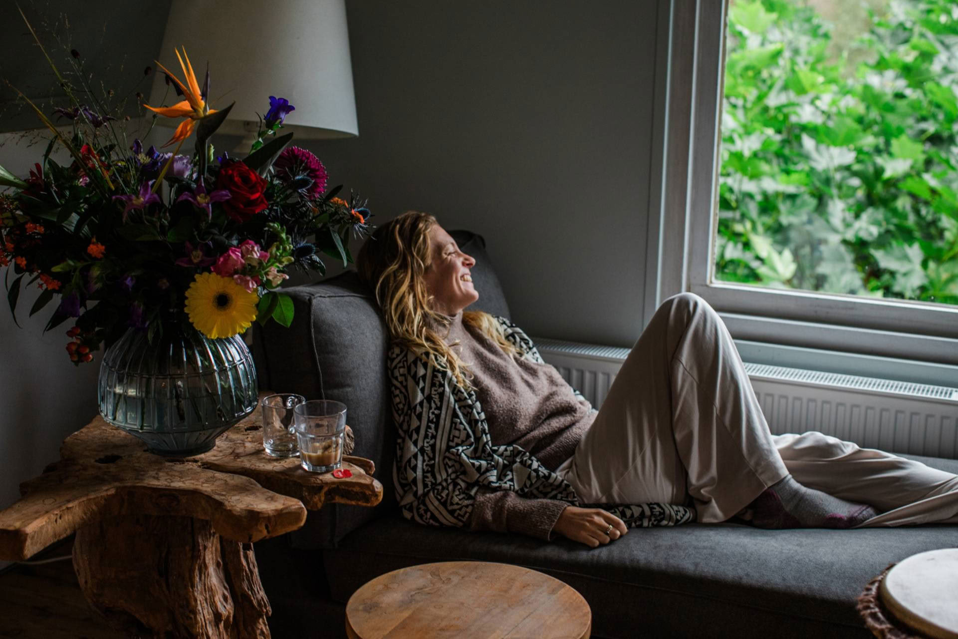 Therapists Retreat – July 26-30, 2026 - Spain