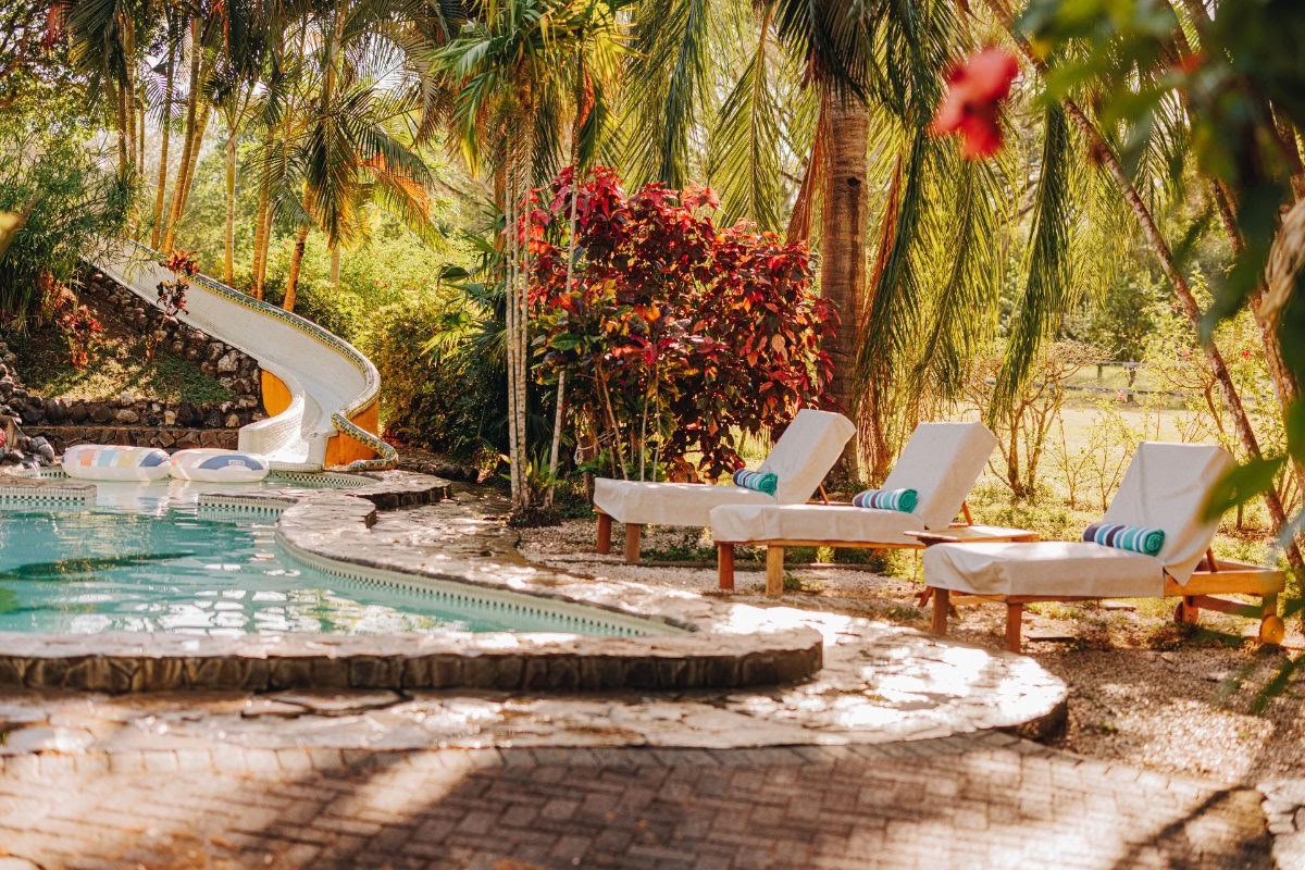 Elevated Alignment Retreat Immersion for Teams