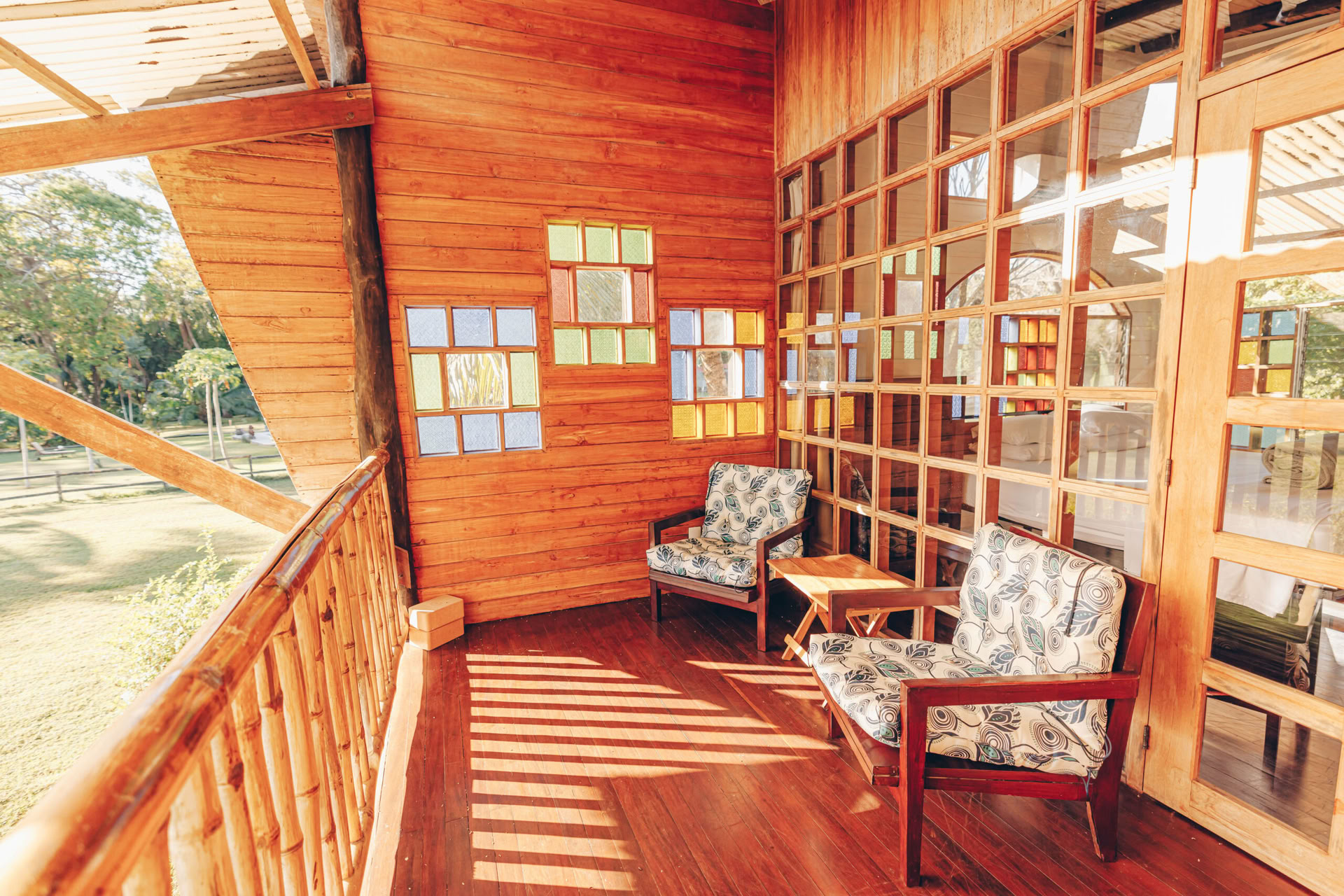 Elevated Alignment Retreat Immersion for Teams