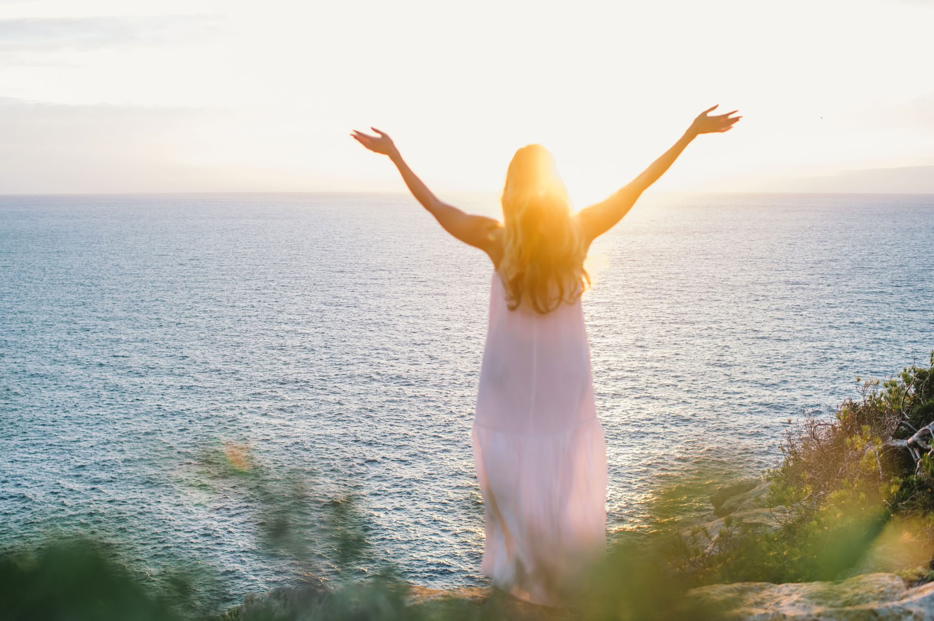 Private 1:1 Retreat Experiences in Costa Rica