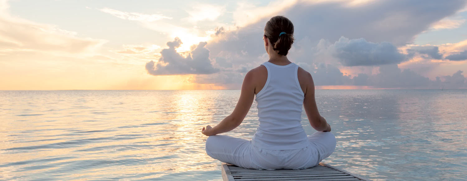 Total Life Reset Retreat
